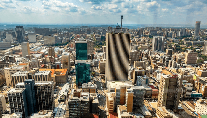 Top 10 Africa’s fastest-growing companies, according to latest ranking