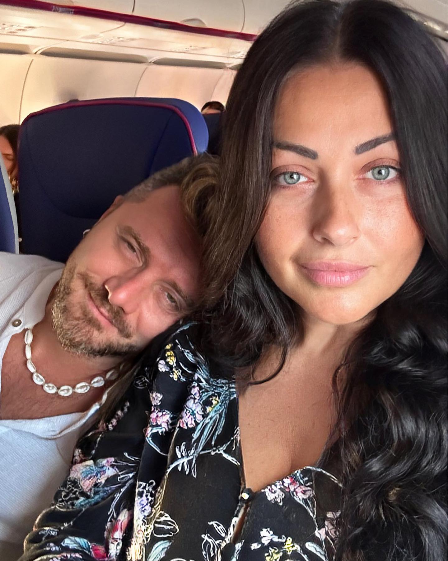 Gabriela Cristea a cedat și a răspuns jignirilor care i-au fost aduse în ultimele zile. „N-am să permit nimănui. Și eu sunt om și eu am sentimente”