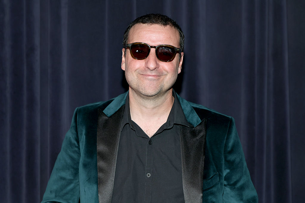 Vedeta din filmul „Oppenheimer” se retrage din actorie: „Nu sunt sigur ce voi face pentru bani de acum înainte”