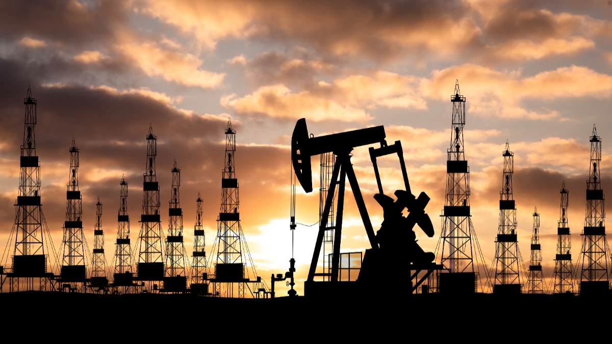 Saudi ADES expands Africa's footprint with $92.7m Seplat offshore contract