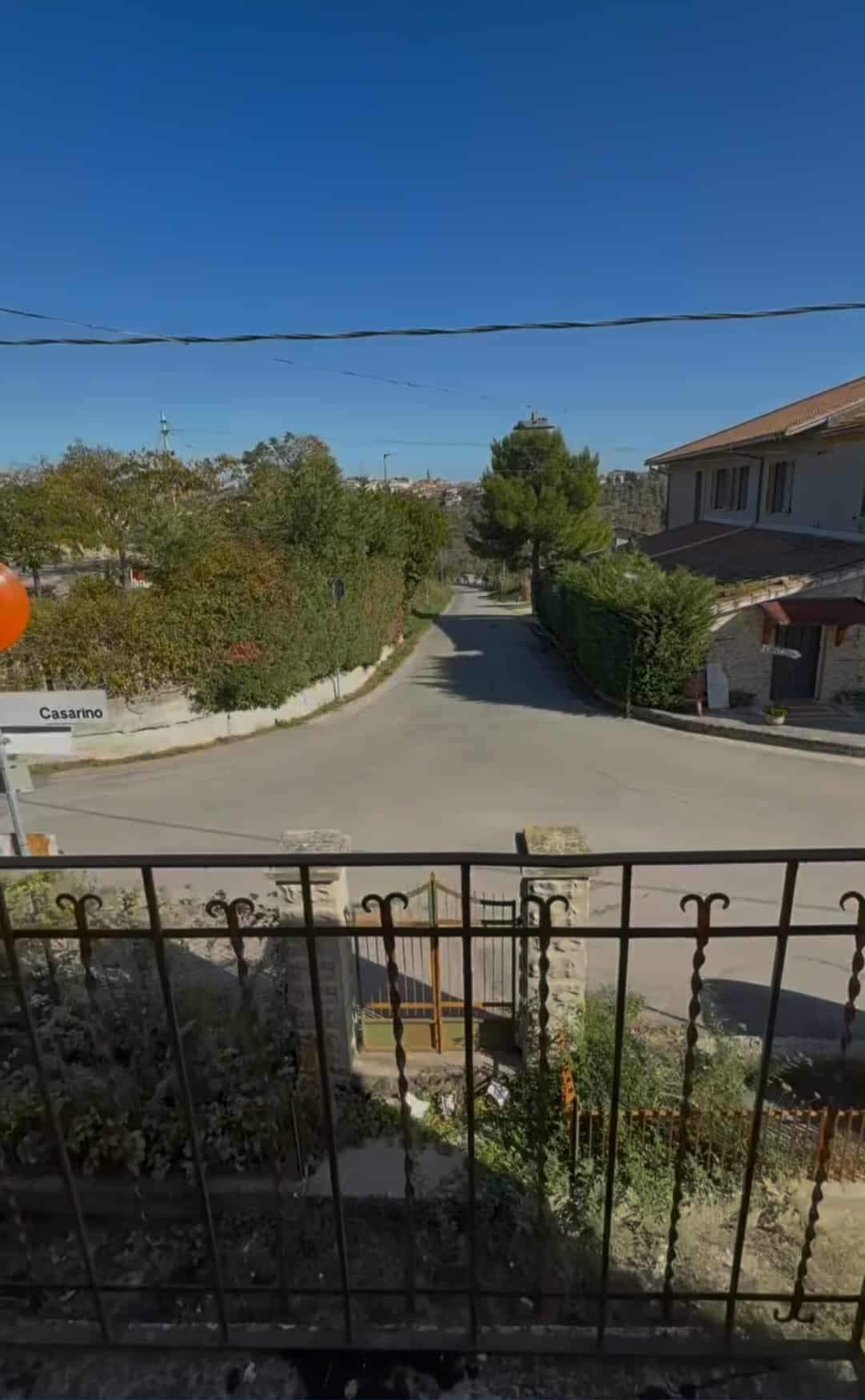 Imagini din casa pe care Gabriela Cristea și Tavi Clonda și-au cumpărat-o în Italia. Cum arată locuința