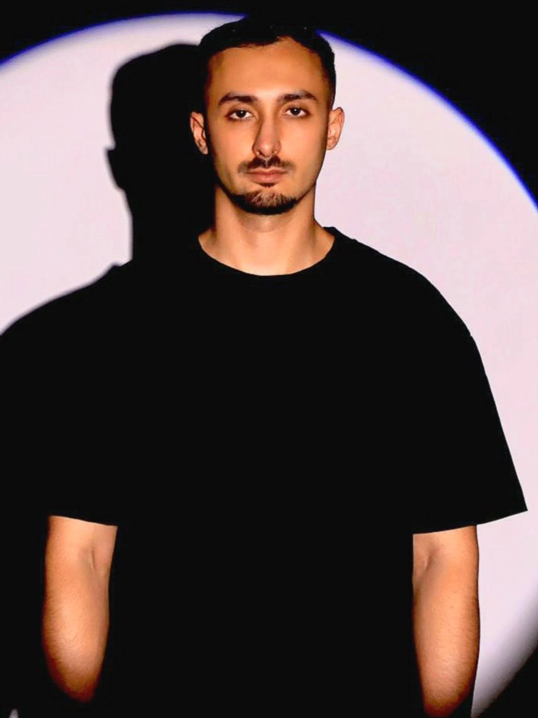 Imagini rare cu doi dintre copiii lui Marcel Pavel, într-un platou de televiziune. Ce se întâmplă cu fiul cel mare al artistului. „Nu a putut”
