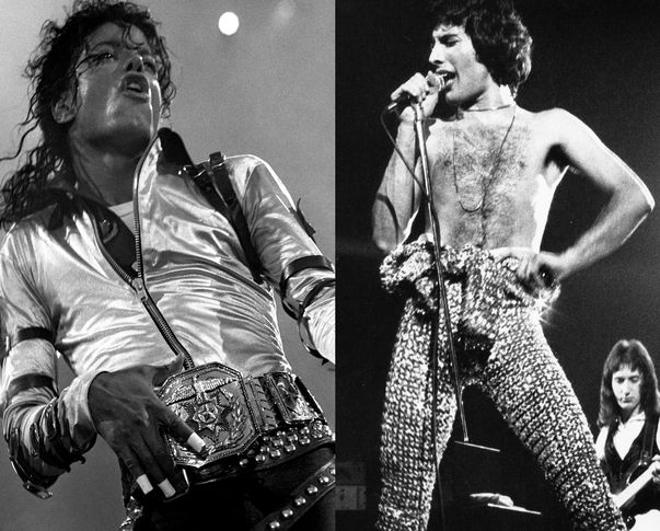 Bibi, fiica secretă a lui Freddie Mercury, a murit de cancer la 48 de ani. „Este acum alături de tatăl ei iubit”