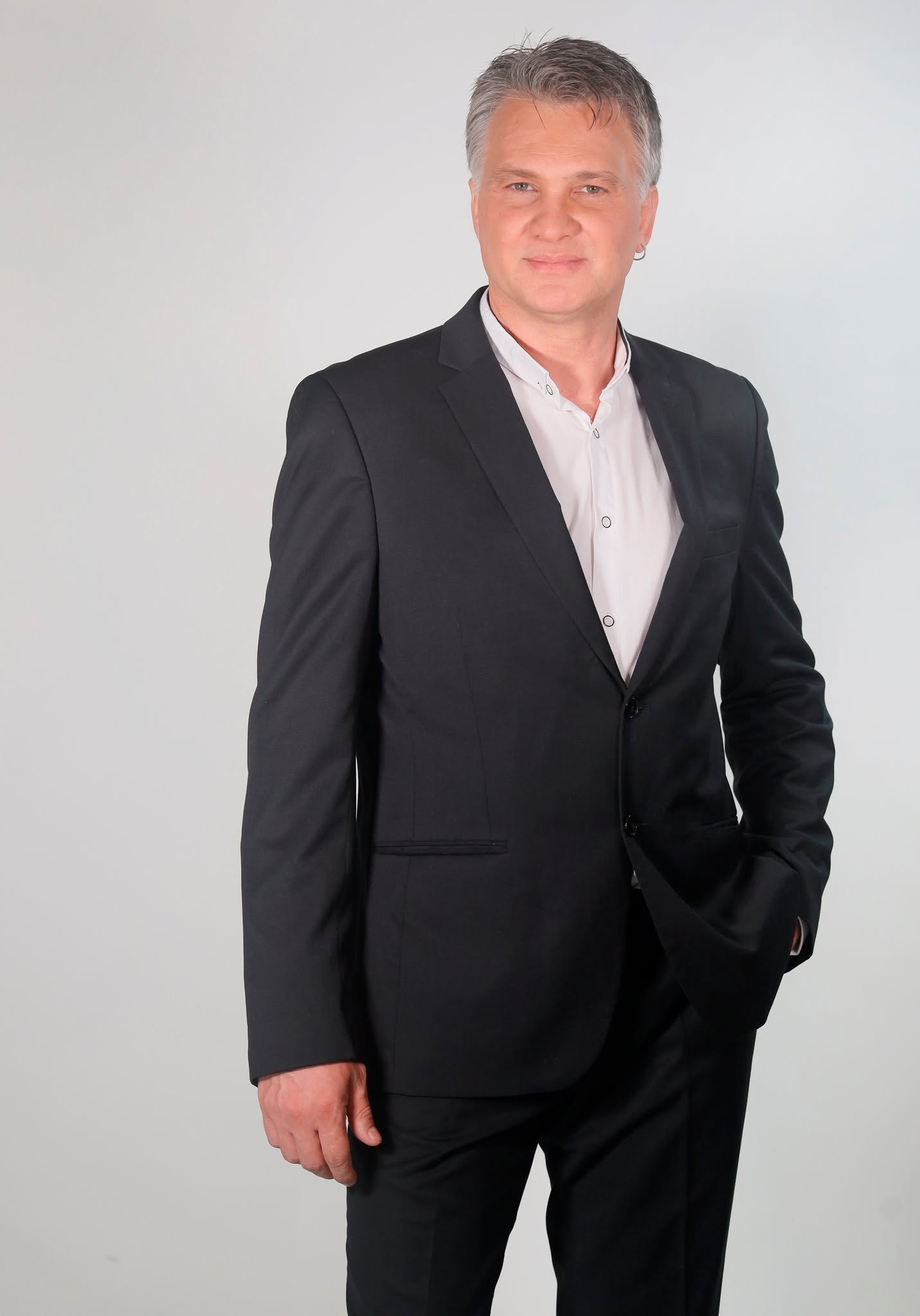 Mihai Onilă