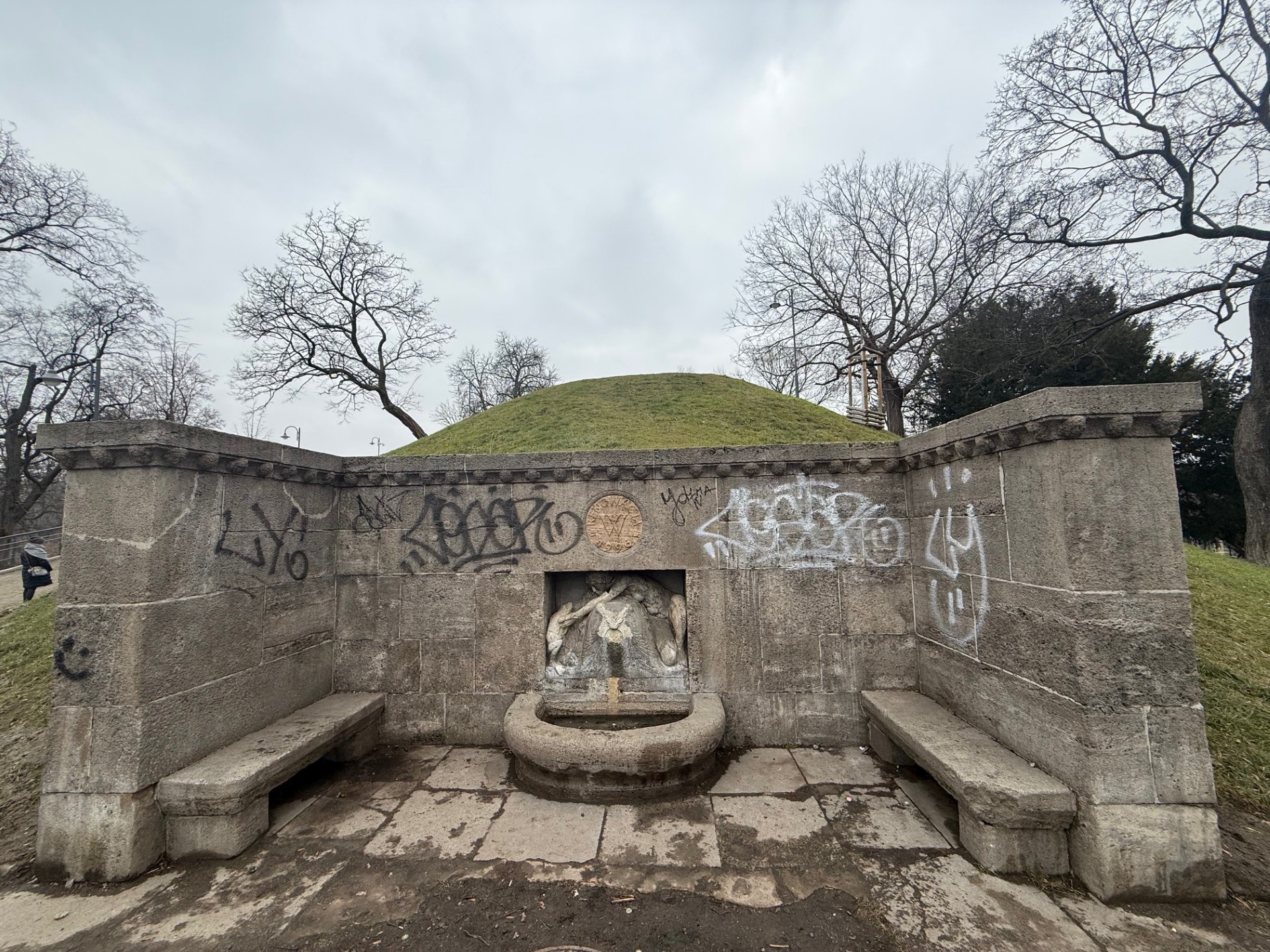 Promenada Staromiejska będzie piękna