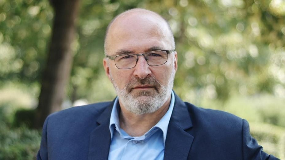 Magukon kezdik a spórolást a nyolcadik kerületi önkormányzat vezetői