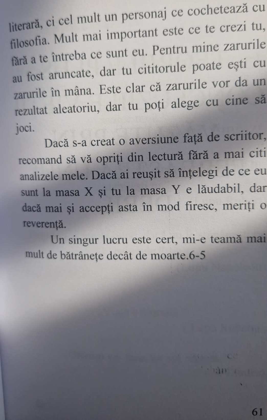 Ce meserie a învățat criminalul Teodorei Marcu, ca să o recucerească pe tânăra pe care a ucis-o