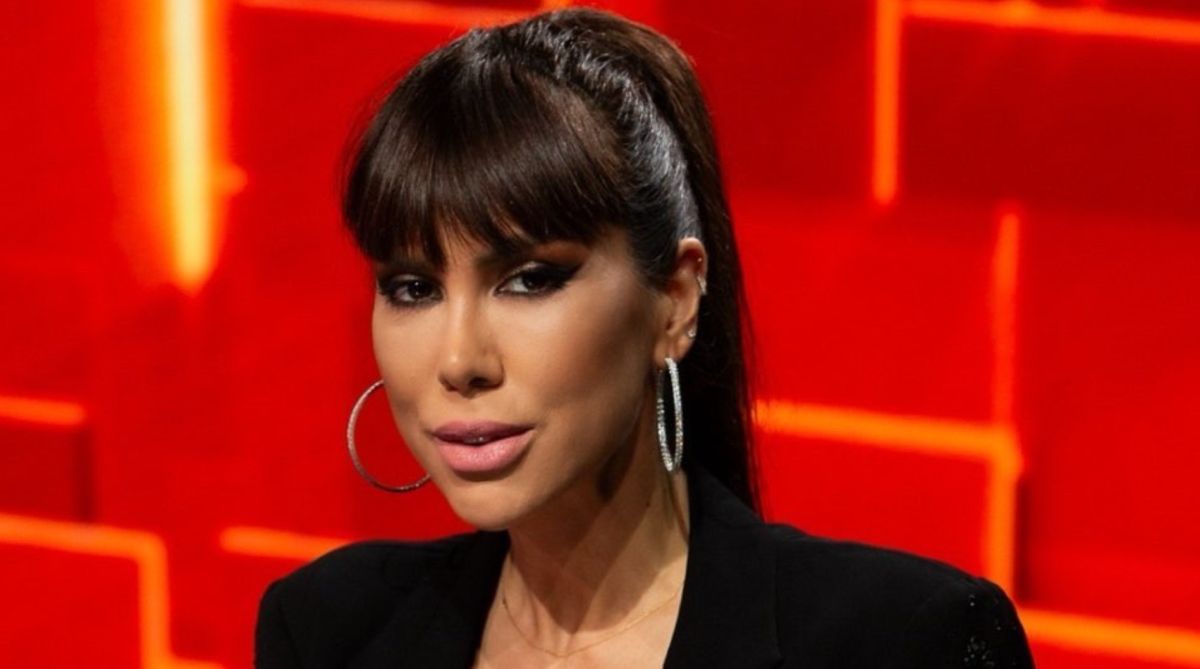 Ce se întâmplă la finalul lunii august cu emisiunea „40 de întrebări cu Denise Rifai”. Anunț oficial al celor de la Kanal D