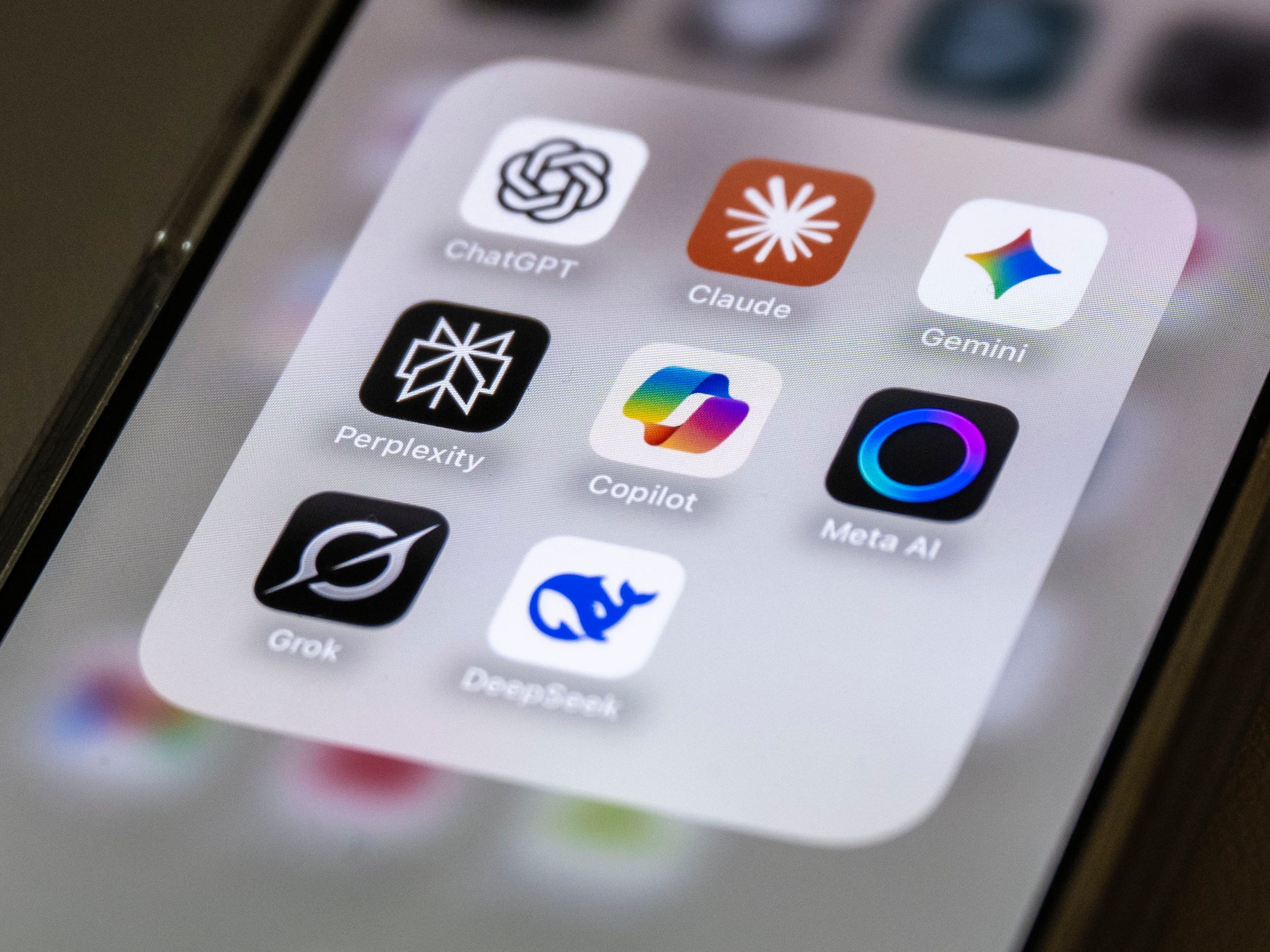 US tech giants rush to secure Africa’s AI future as China’s DeepSeek expands influence