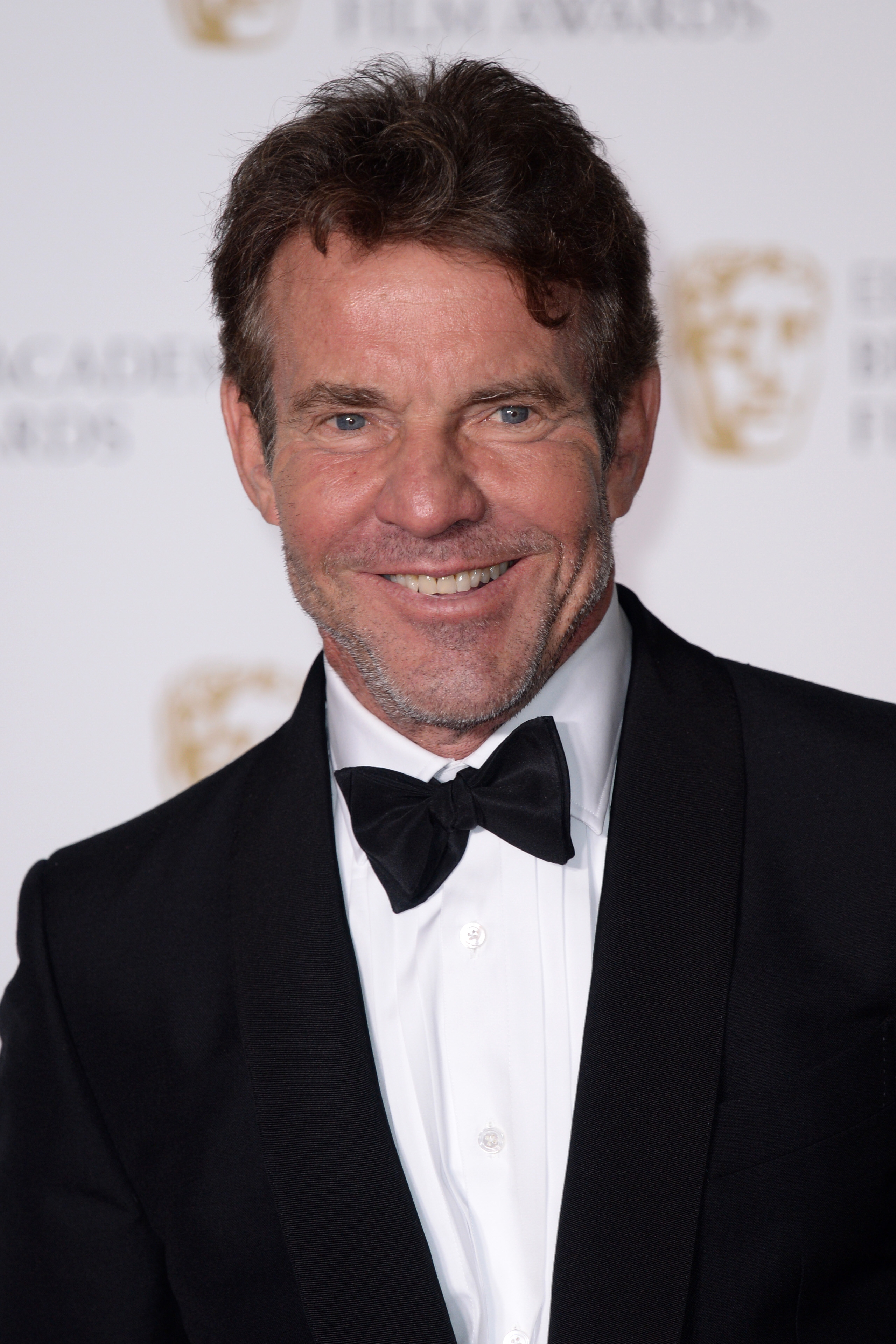 Ținutele actorilor la Premiile BAFTA 2018. Gala a fost dominată de mișcarea ”Time’s Up”