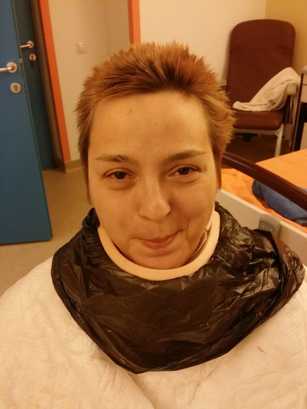 INVESTIGAȚIE EXCLUSIVĂ: Libertatea a intrat în posesia expertizei medico-legale într-un dosar tulburător. Omorâtă de infecții și mințită!