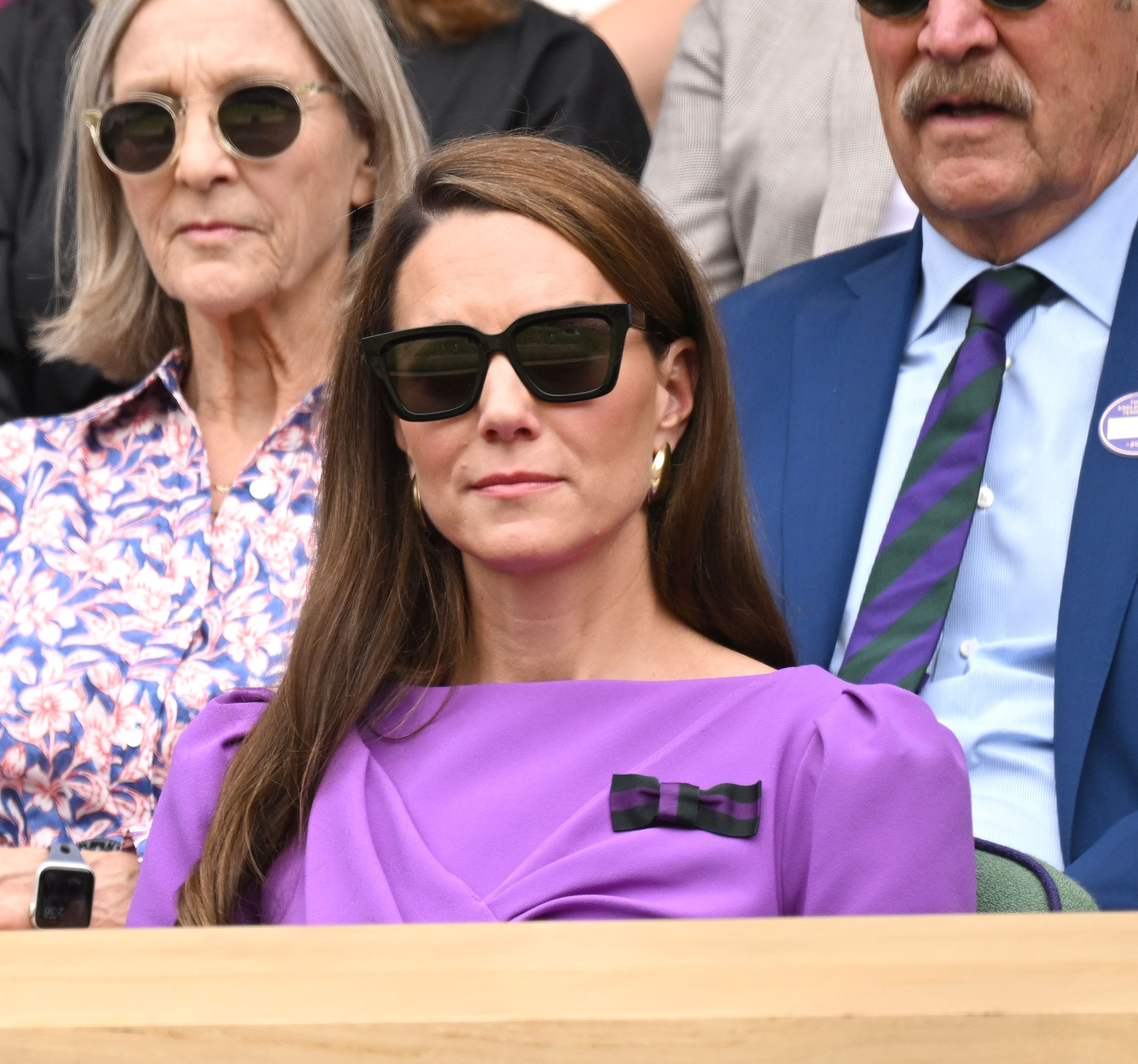 Kate Middleton vrea să plece în SUA. Decizia luată din cauza divergențelor dintre prinții William și Harry