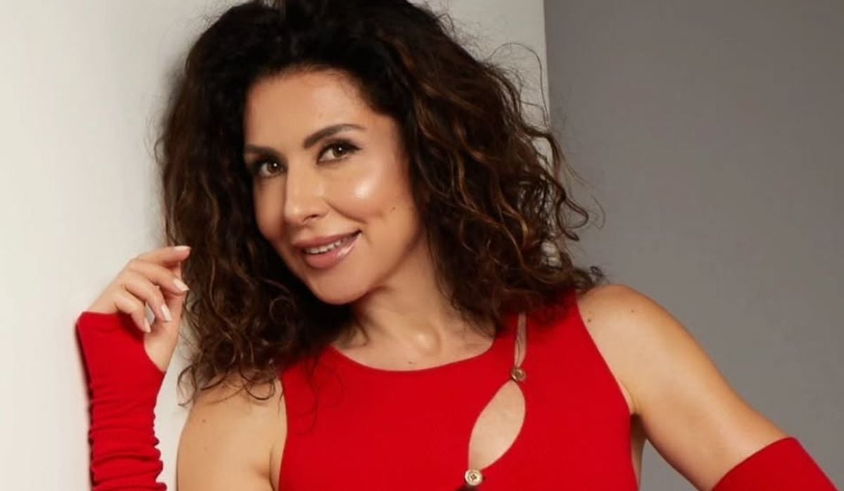Ce să mănânci la birou dacă ești la dietă. Carmen Brumă vine cu o recomandare. „Sfânta caserolă luată de acasă este cea mai bună”