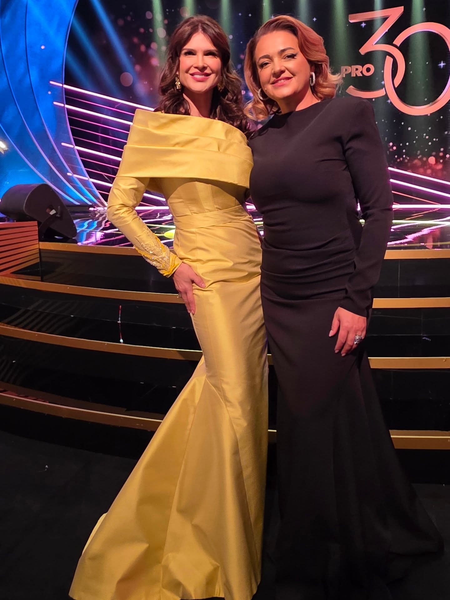 Mihaela Rădulescu nu mai ține doliu. Unde apare alături de Andreea Esca, Iulia Vântur și alte vedete: „Mă bucur să o văd zâmbind”