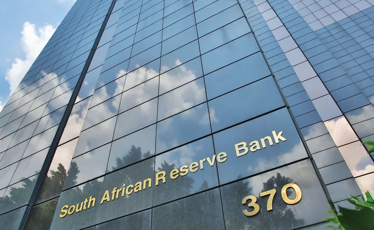 South Africa wants banks to share its 30,000 ATMs and make smaller withdrawals free under new cash-access plan
