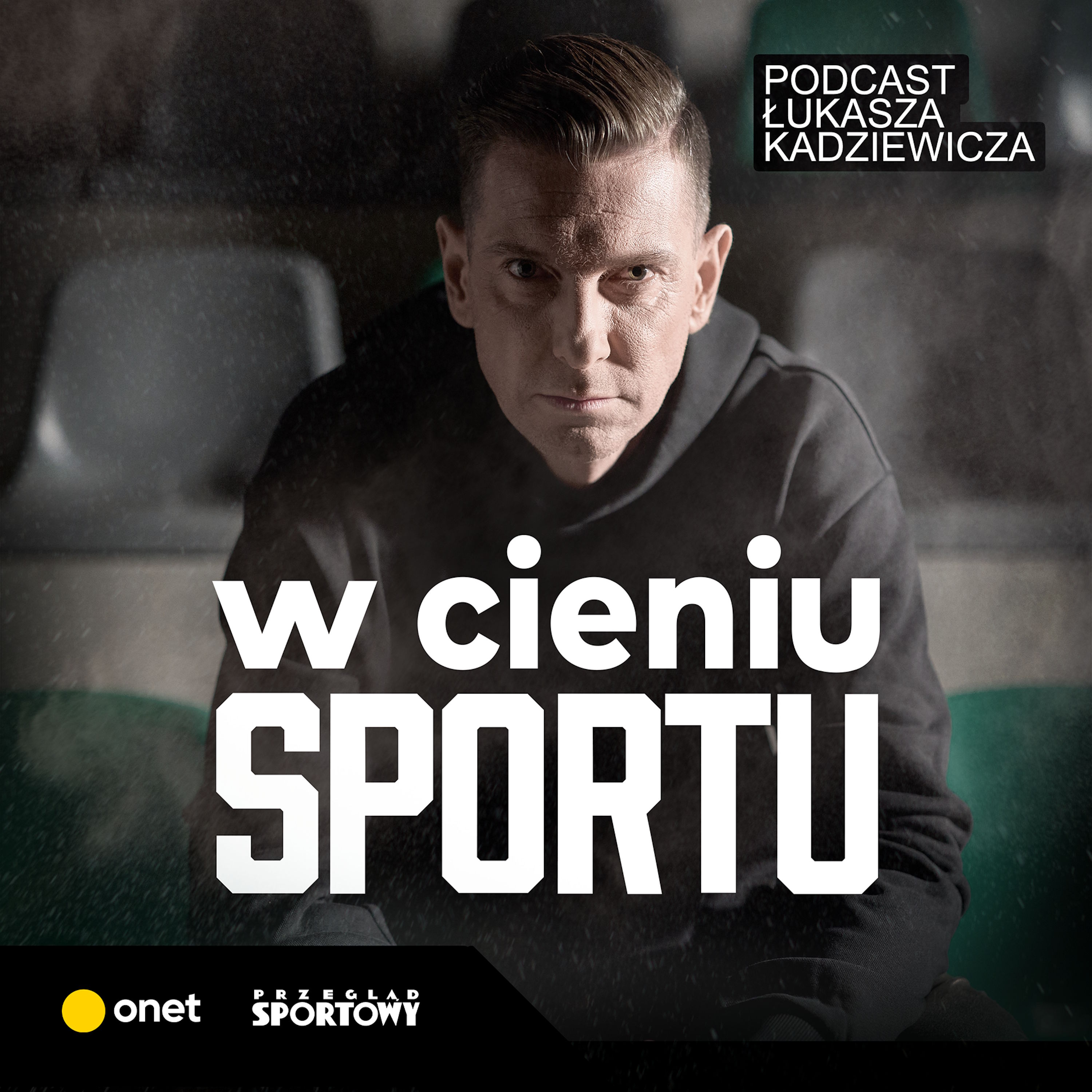 W cieniu sportu