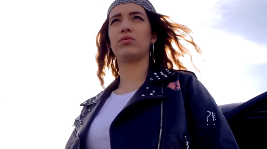 Cine este Ramona Micu, concurentă la Survivor România 2026, emisiune difuzată de Antena 1
