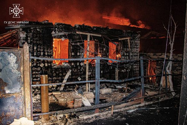 Război în Ucraina, ziua 717 | Volodimir Zelenski continuă schimbările în conducerea armatei. Cinci numiri făcute la vârf într-o zi