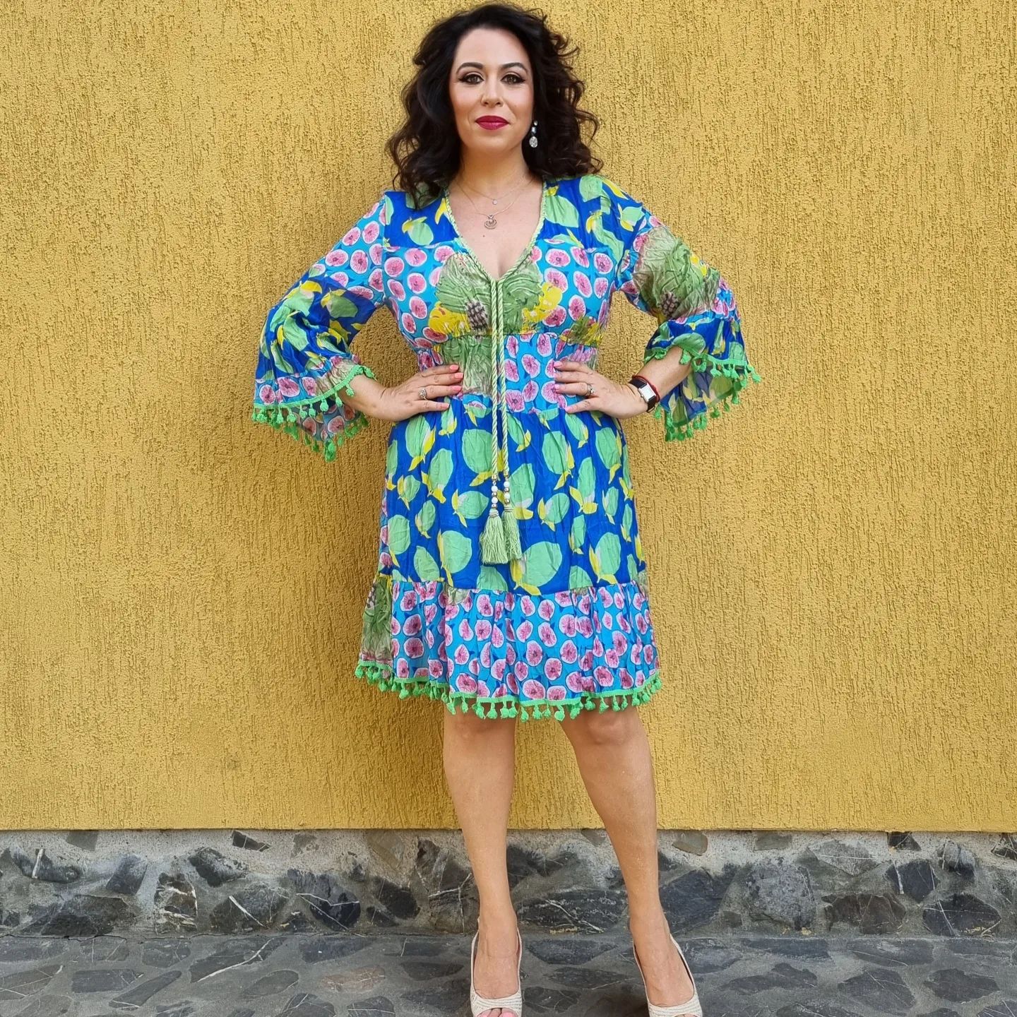 Oana Roman a slăbit fără să facă sport. Ce regim alimentar are: „Sunt în cea mai bună formă a mea din ultimii 15 ani”