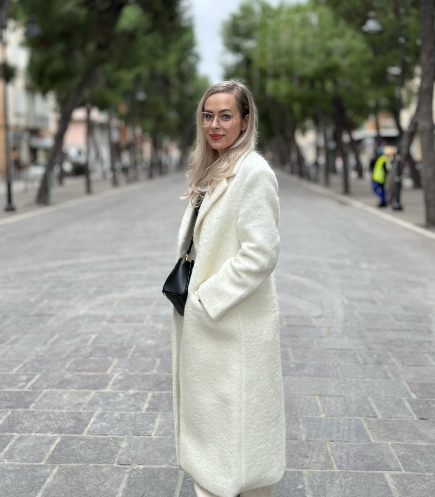 Pe Andreea Ignat, câștigătoarea „Chefi la cuțite”, a învins-o sistemul și a plecat din România: „Am trăit o experiență traumatizantă. L-au împușcat, a murit pe loc!”