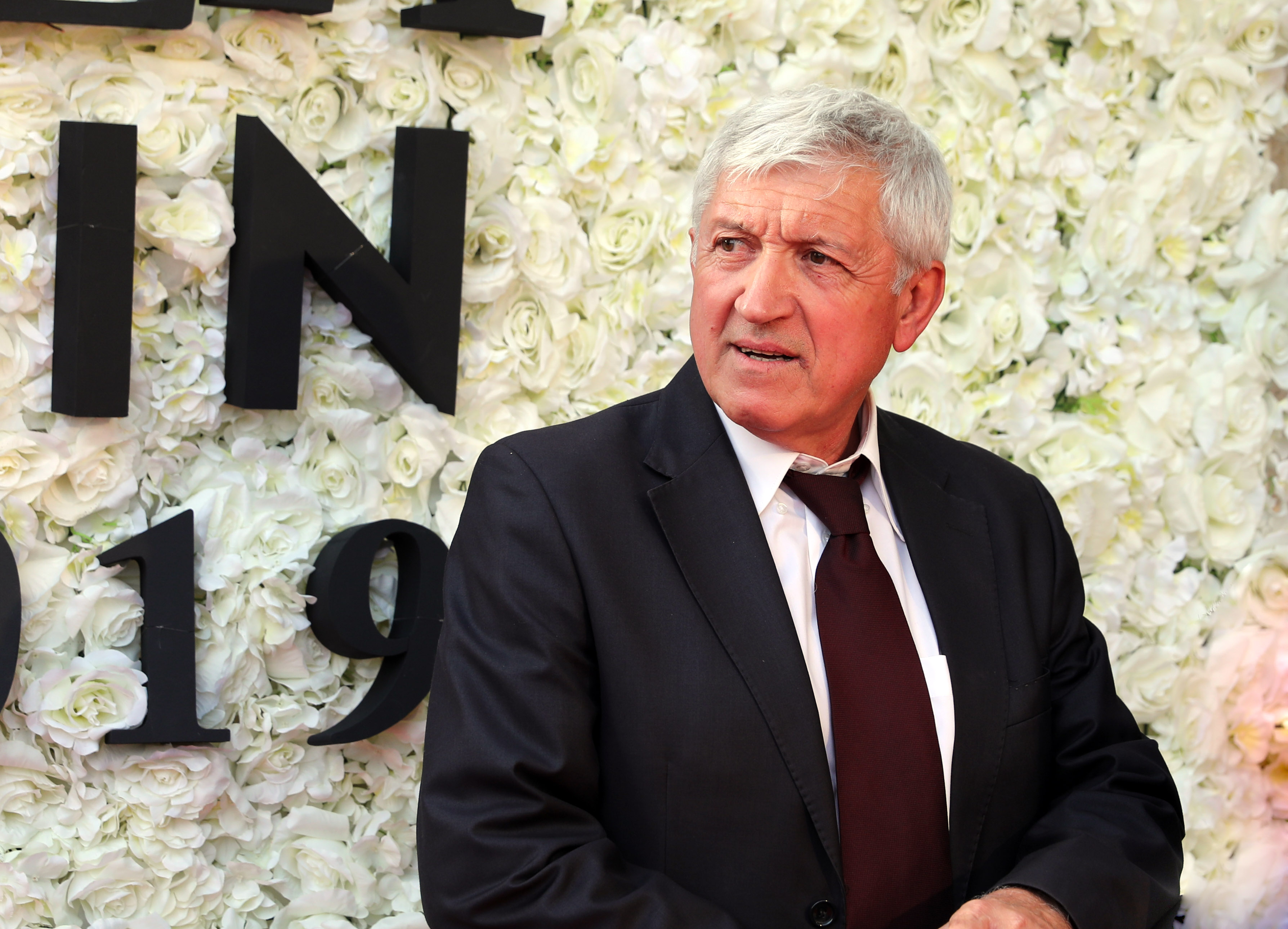 Mircea Diaconu a fost înmormântat cu onoruri militare, la Săftica. Emil Constantinescu, discurs în memoria regretatului actor