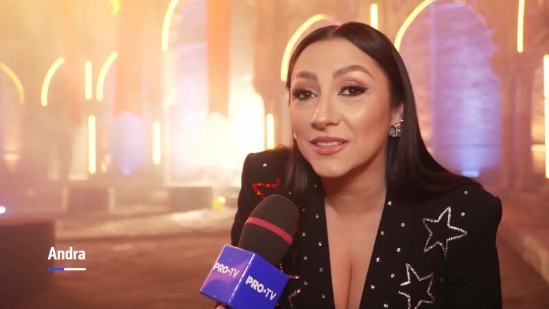 „Românii au talent”, sezonul 13. Ce s-a întâmplat în penultima seară a preselecțiilor