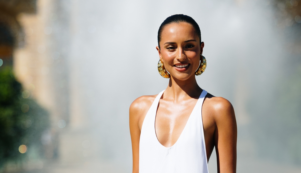 Íme néhány könnyed, nyári parfüm, aminek biztosan nem fogsz tudni ellenállni