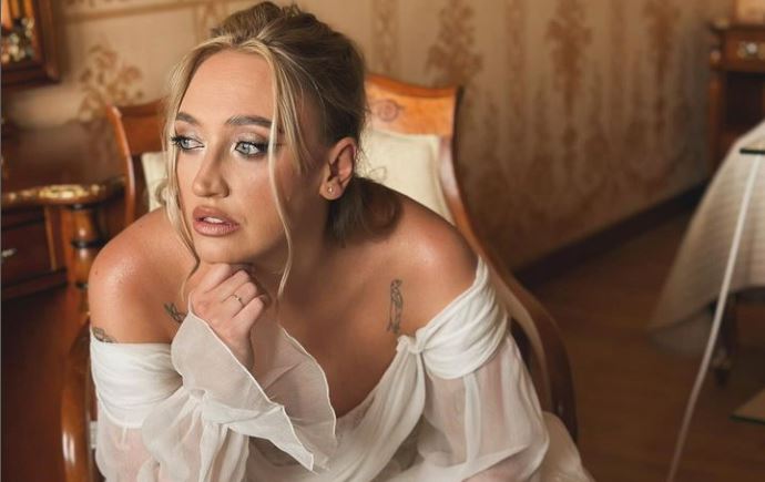 Dezvăluirea făcută de Lia Bugnar despre Ilona Brezoianu, după ce a fost la nunta ei: „A găsit singurul om capabil să o înțeleagă”