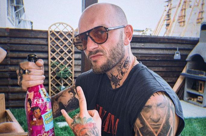 Nelu Cortea a dat-o de gol pe Livia. Ce făcea fosta soție a lui Cătălin Bordea la clubul unde lucra: „Nu credeam că se coboară la nivelul ăsta”