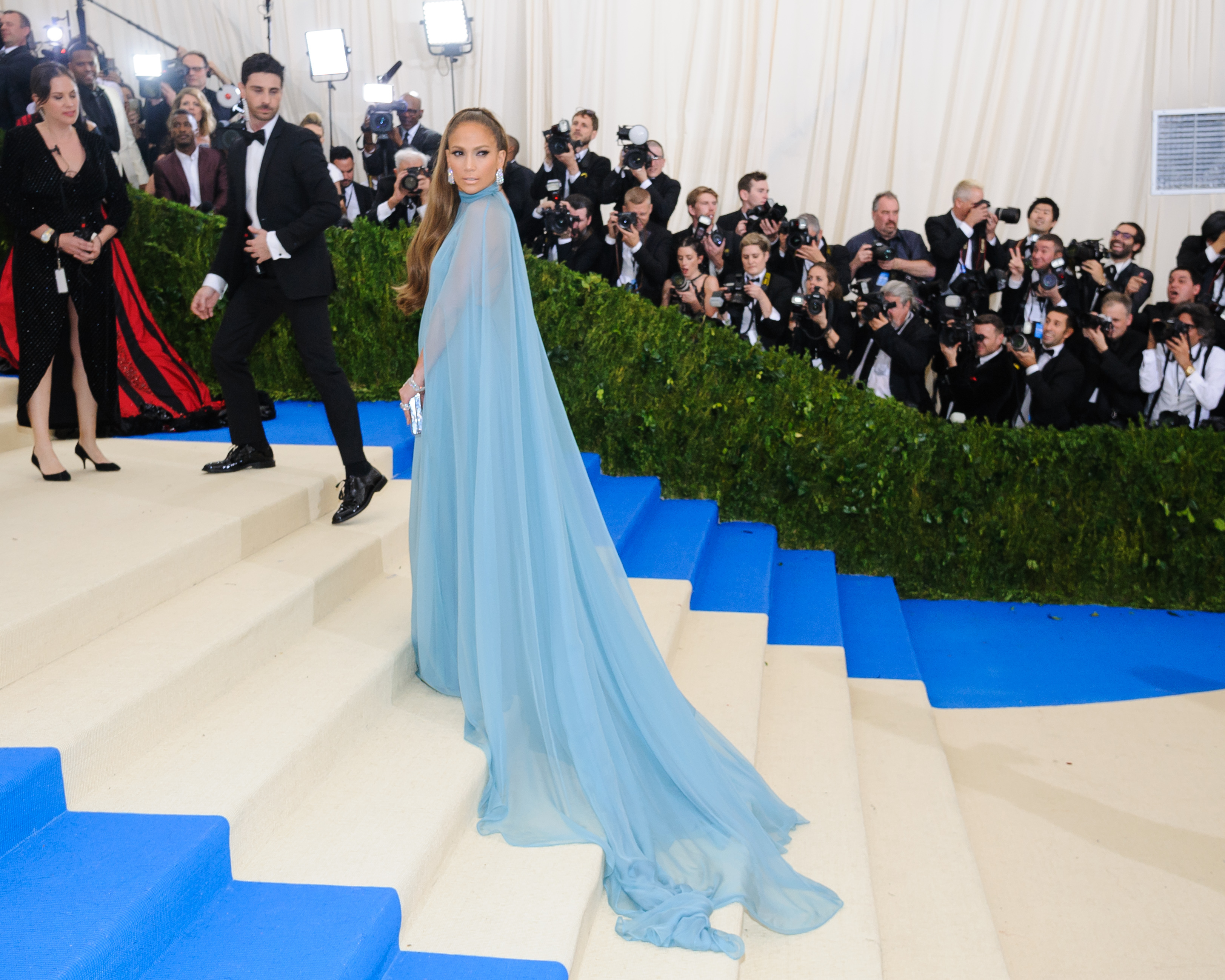 Viciul la care s-a întors Ben Affleck după despărțirea de Jennifer Lopez. Cum a fost surprins actorul prin Los Angeles