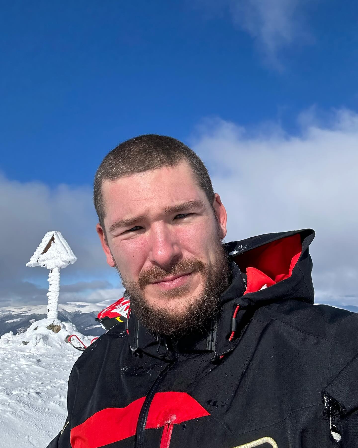 Cine este Călin Donca de la Survivor România 2025. Cu ce se ocupă concurentul care a avut probleme cu legea