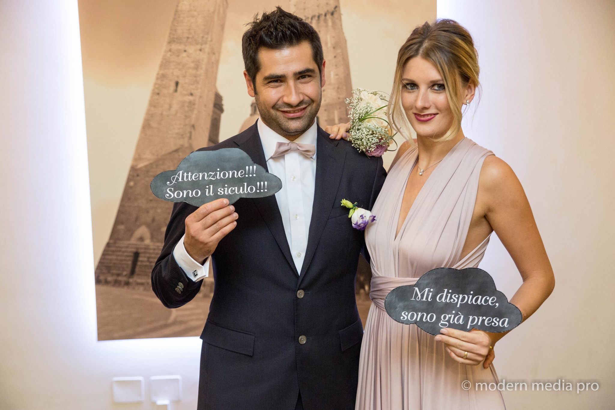 CRISTINA-I ȘMECHERIE! Fostă colegă cu Eliza Samara la CSȘ Constanța, a plecat la Bologna, unde și-a deschis o cafenea cu ștaif și unde antrenază copii la tenis de masă. A jucat ping-pong la propria nuntă / FOTO