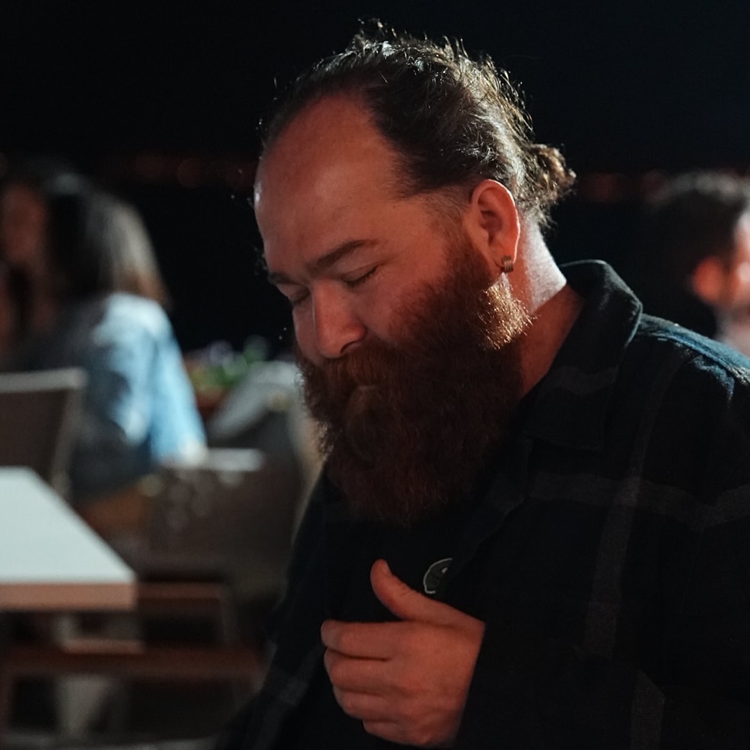 Eren Kasikci, fost câștigător MasterChef Turcia, a murit. Primele informații despre decesul bucătarului de 37 de ani