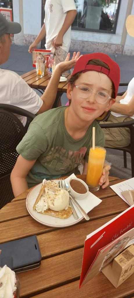 Lista celor 13 ostatici israelieni eliberați în prima zi a armistițiului cu Hamas. Printre ei se află și Danielle, o femeie cu origini românești | FOTO