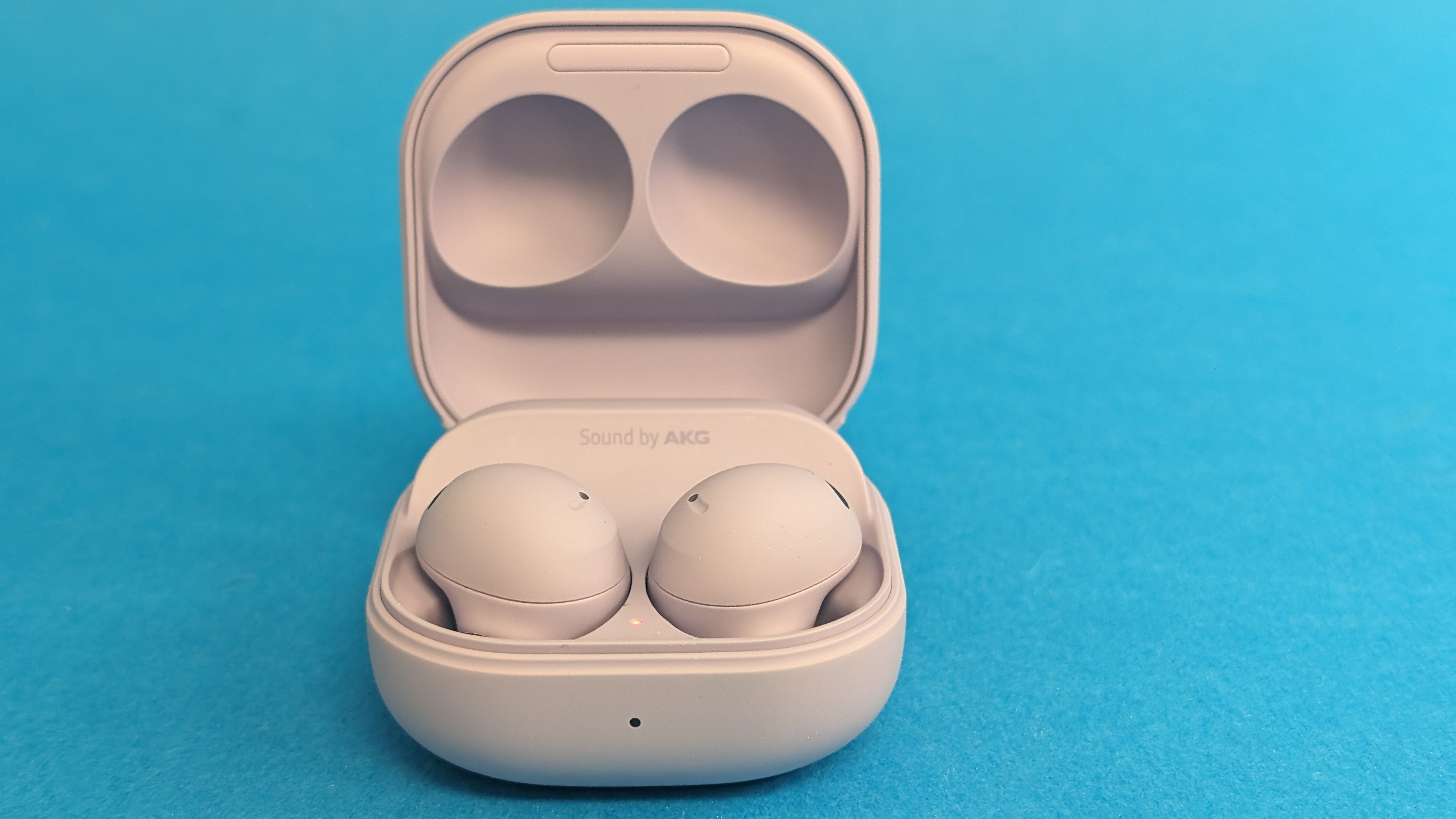Galaxy Buds 2 Pro im Test | Heise online bestenlisten