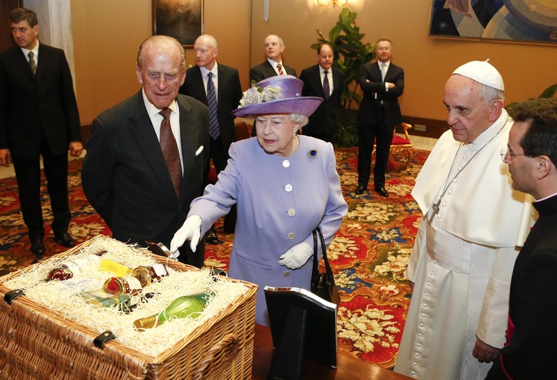 Papa Francisc a murit în urma unui atac cerebral. Liderul Bisericii Catolice avea 88 de ani. Unde va fi înmormântat