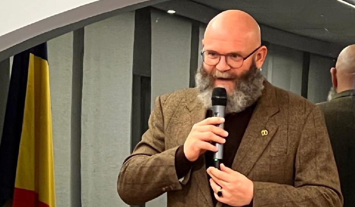 Cum s-a schimbat viața actriței Esther Acebo după ce a apărut în serialul „La Casa de Papel” de pe Netflix. Reacția ei când a aflat că Darko Peric va juca într-un film românesc