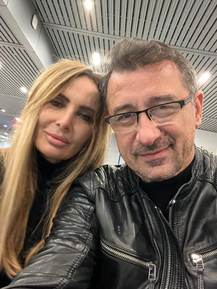 Daniela Györfi, în sevraj după ce a renunțat la un aliment. A ajuns la medic: „E cel mai mare drog, cel mai mare pericol pentru sănătate”