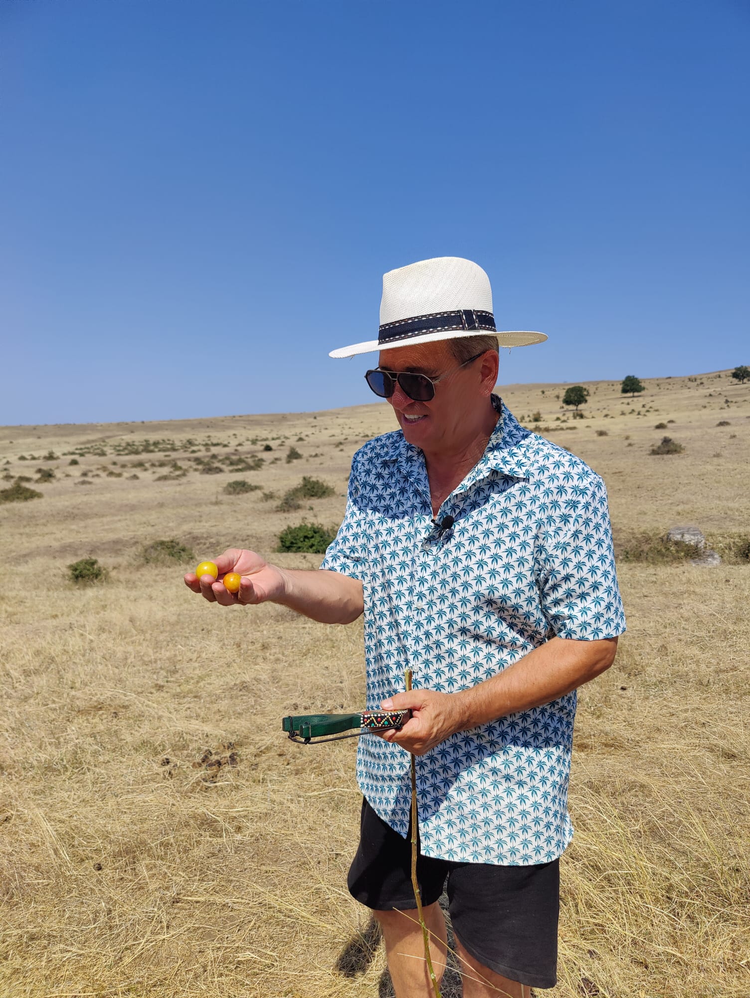 Liviu Vârciu și Andrei Ștefănescu, dispută cu Riki și Sonny la Antena 1. Are loc ultima confruntare la Deva