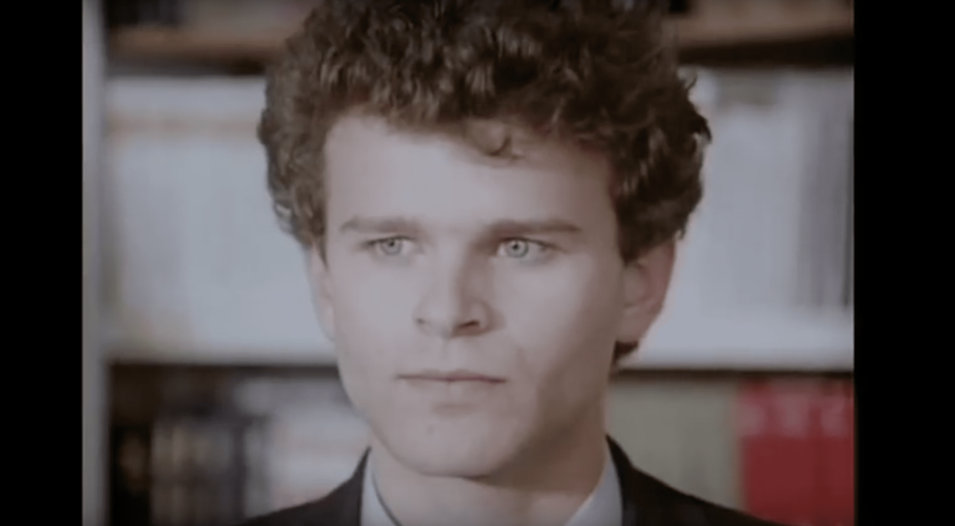 Cu ce se ocupă, de fapt, Tudor Petruț, alias Șerban din „Liceenii”, în America. În ce relații a rămas cu Ștefan Bănică jr