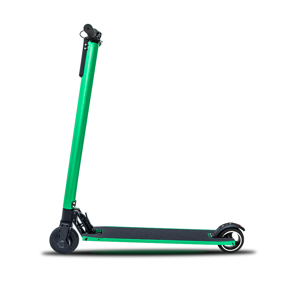 Evolio lansează trotineta electrică X-GO și speră să revoluționeze transportul urban. Ce dotări are și cât costă