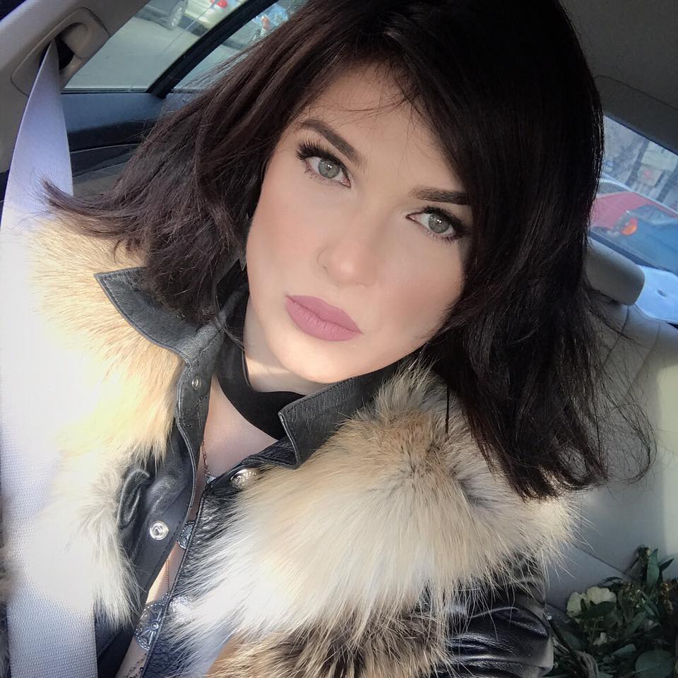Monica Bârlădeanu dezvăluie secretele frumuseții sale: „Dorm în frig”. Cum se menține la 43 de ani fără intervenții estetice