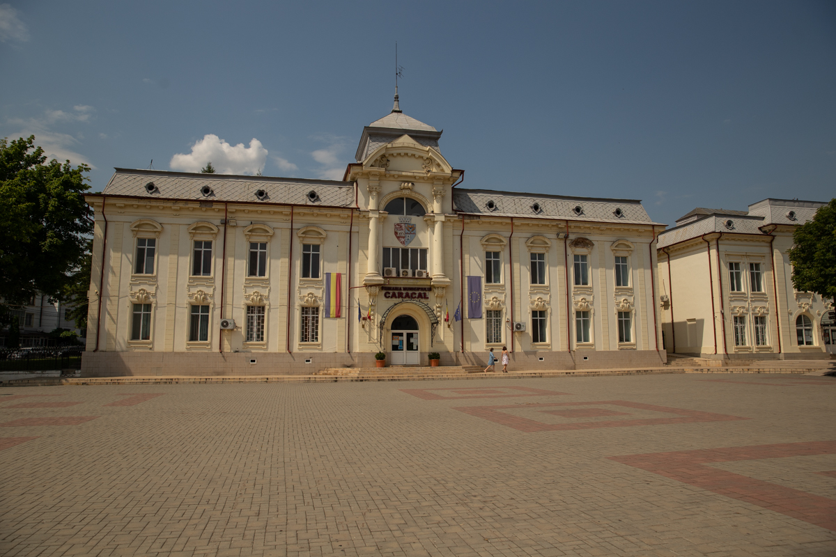 Un an de la cazul Caracal și de la apelul de urgență care a cutremurat țara: „Nu mai suport să ascult înregistrările de la 112, dar doar atât mai am de la ea”