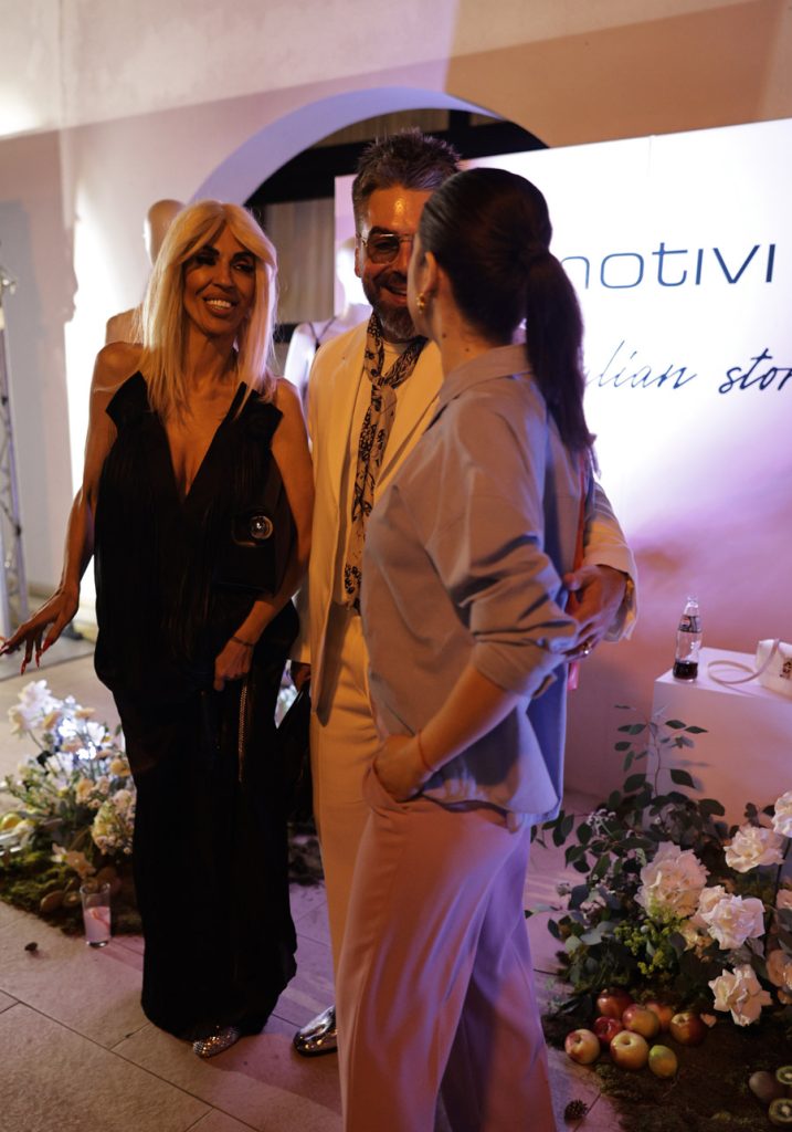 Cum a reacționat fiul Ralucăi Bădulescu când a aflat că mama lui și-a făcut cont pe OnlyFans: „Suntem adulți cu toții”