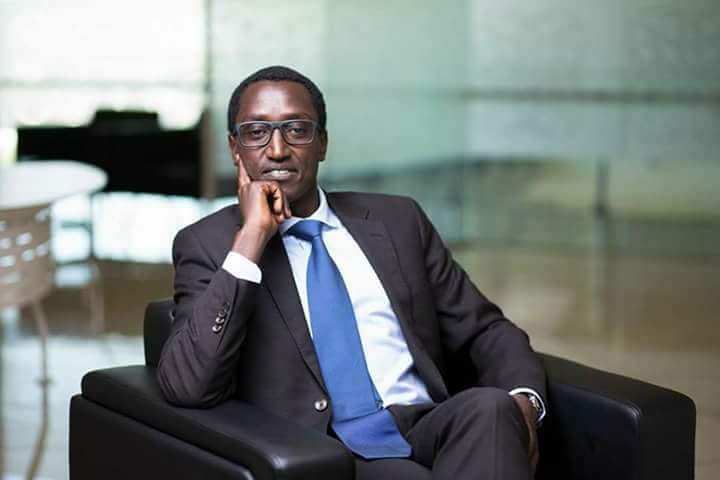 Kenyan billionaire Zedekiah “Buzeki” Kiprop’s company loses Sh864.7 million court case to I&M Bank. Photo Credit: Nairobi Leo