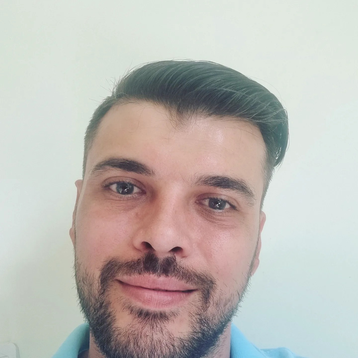 Cine e noua iubită a lui Marius Elisei. Aceasta nu face parte din showbiz: „Suntem împreună de pe 6 septembrie”