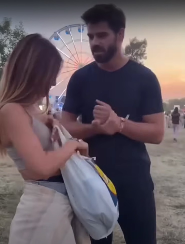 Decizia luată de Lidl după ce Sânziana Negru a aruncat la gunoi alimente luate din magazin: „Suntem întristați de ceea ce au făcut”
