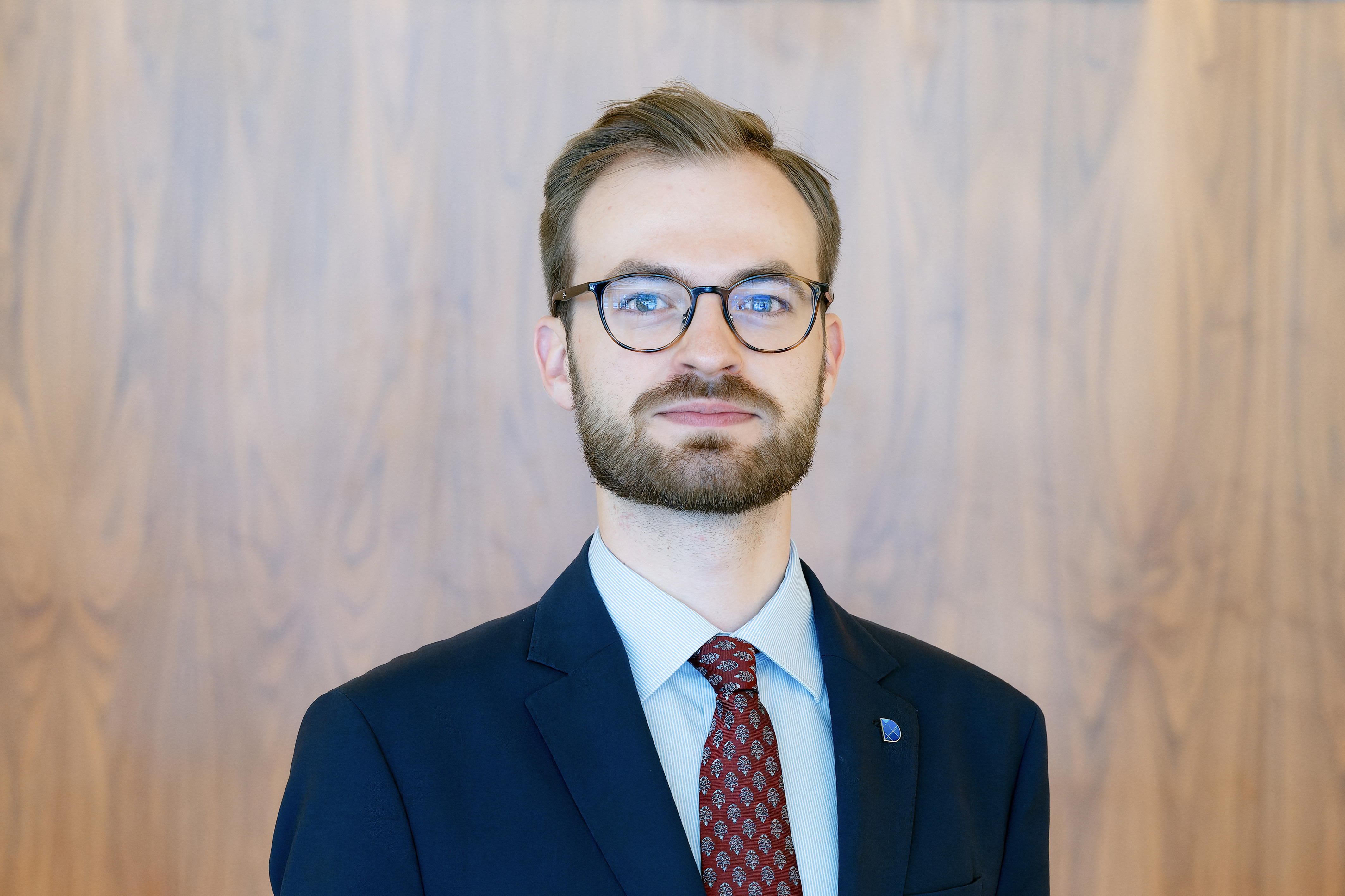 logo Mateusz Mielczarek