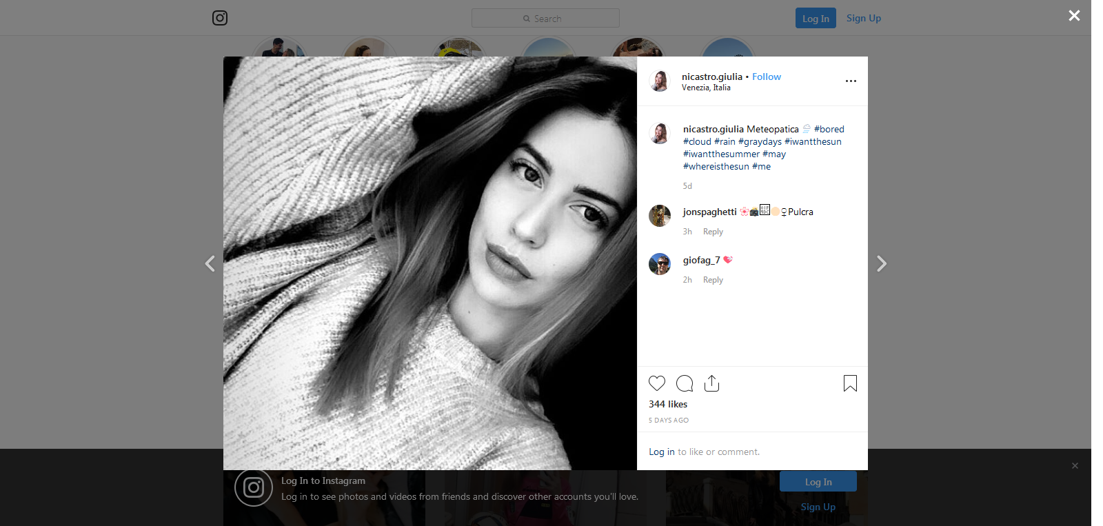 FOTO | Scandal în fotbalul din Italia, după ce un junior de 14 ani și-a dat șortul jos și i-a cerut arbitrului să-i facă sex oral! Cum a reacționat Giulia Nicastro