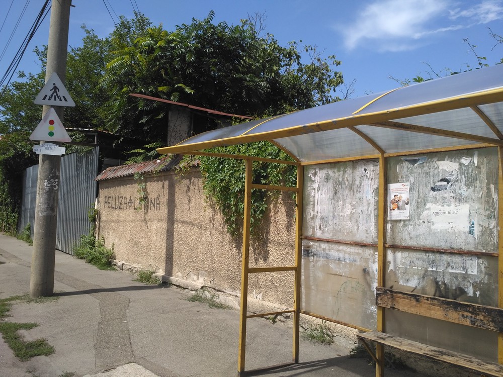 ANCHETĂ EXCLUSIVĂ: Firmele Consiliului Local Ploieşti: patrimonii de invidiat, venituri pe minus sau comparabile cu ale unui butic